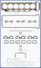 BMW 11121316991 Gasket Set, cylinder head